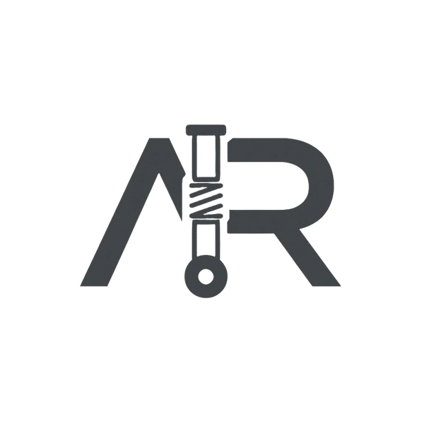 Ander-Rack