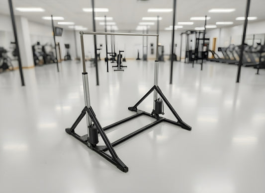 Ander-Rack